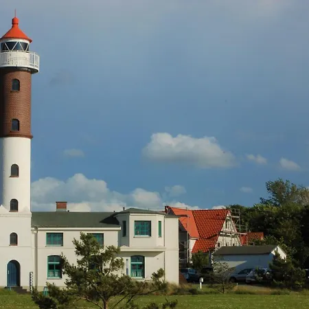 Pleasant Holiday In Malchow Near The Beach